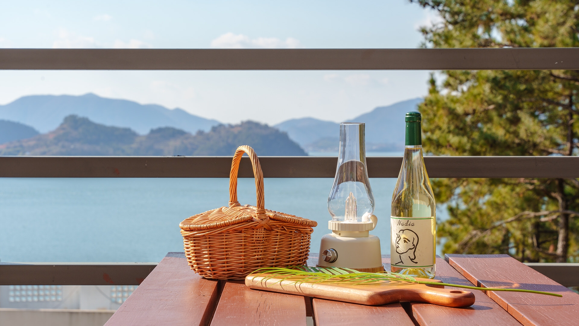 여수 낭만 펜션 5