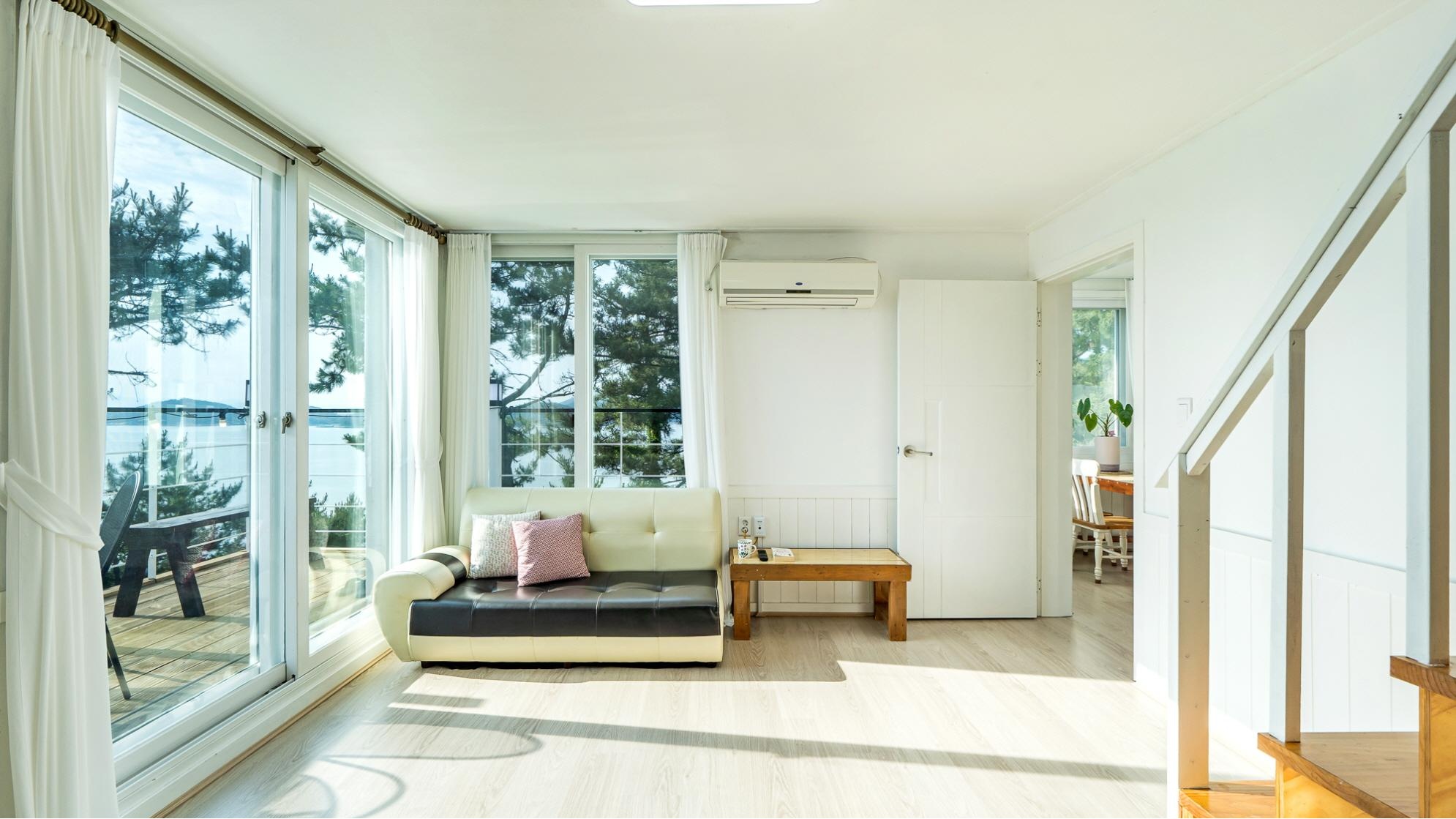 여수 스카이펜션 4