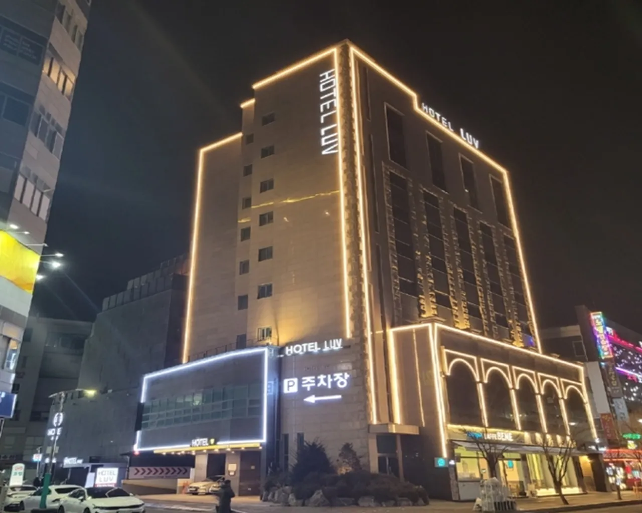 대표 사진