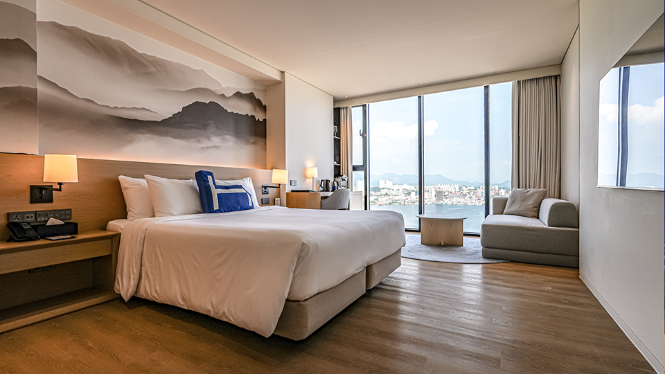 홈 마리나 속초 - Part of Banyan Group 3