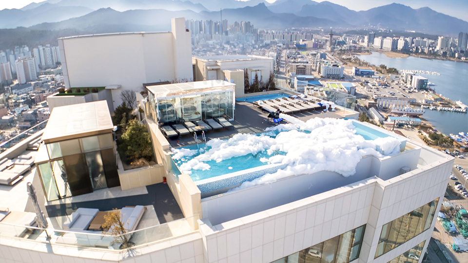 홈 마리나 속초 - Part of Banyan Group 5