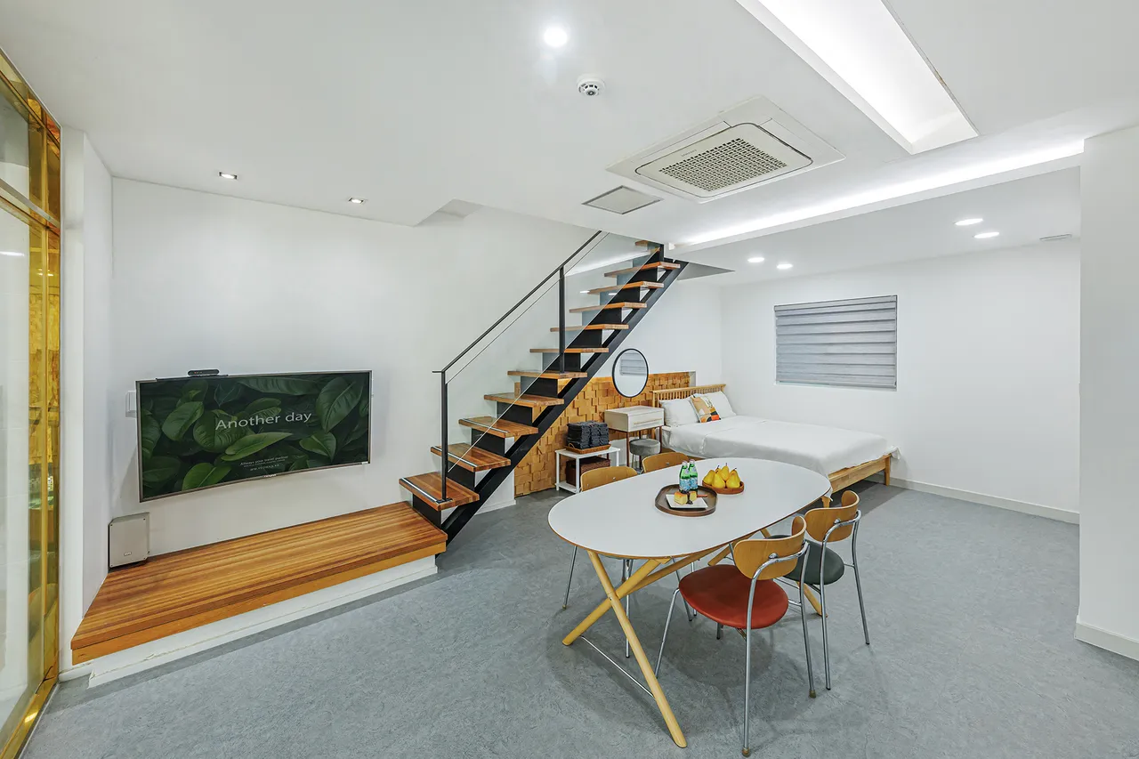 가평미라몬티풀빌라펜션 사진