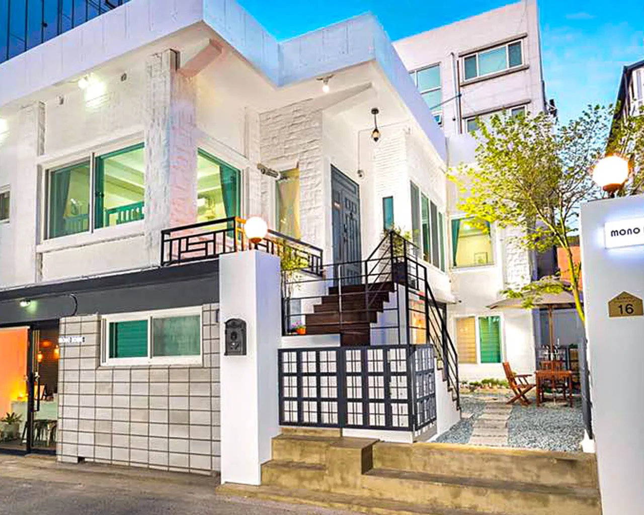 대표 사진