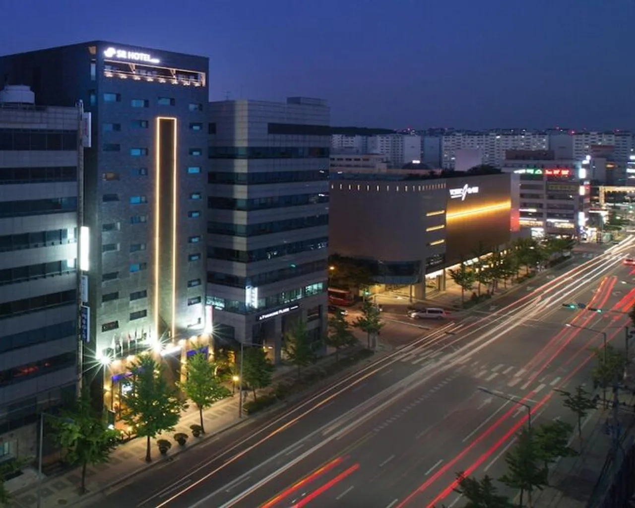 대표 사진