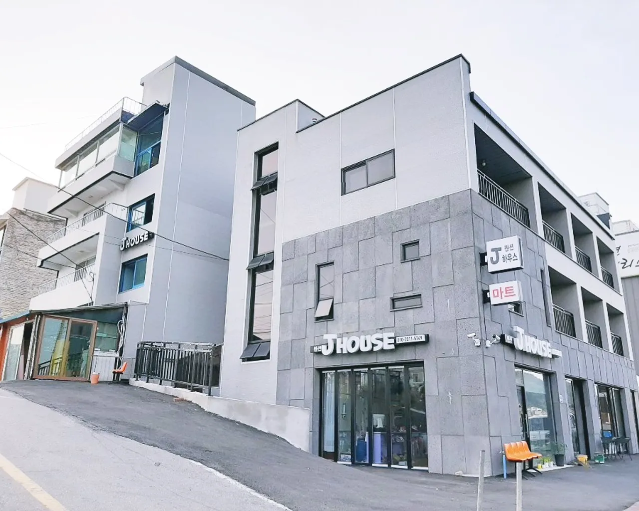 대표 사진
