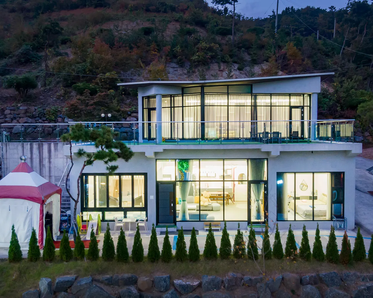 대표 사진