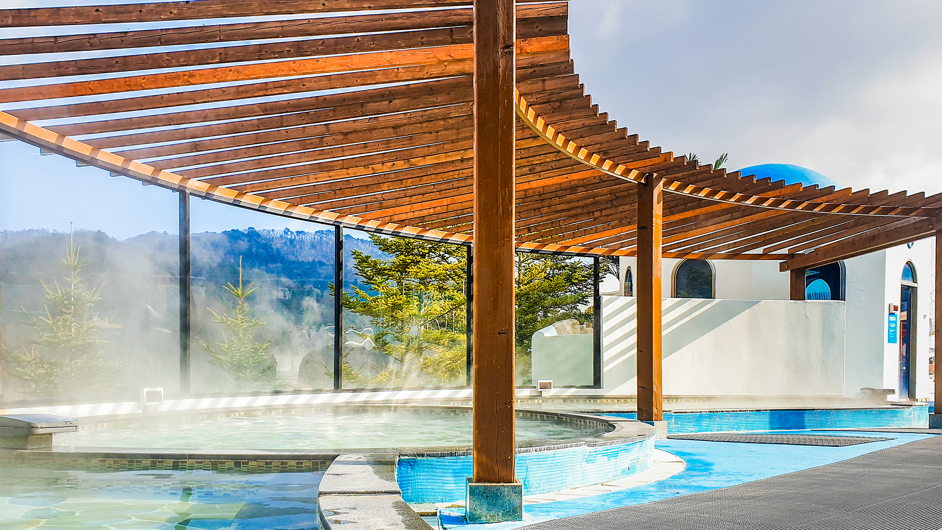 ★당일특가★ 휘닉스 리조트 평창 5