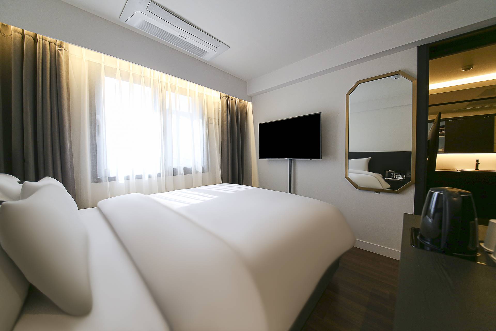 속초 호텔 모옌 4