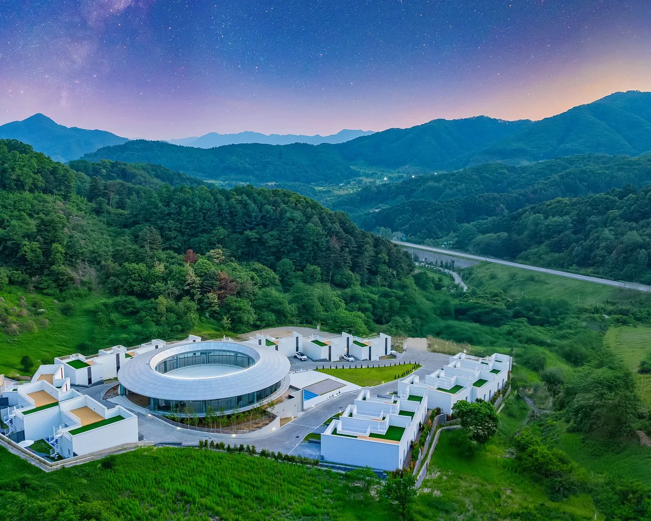 대표 사진