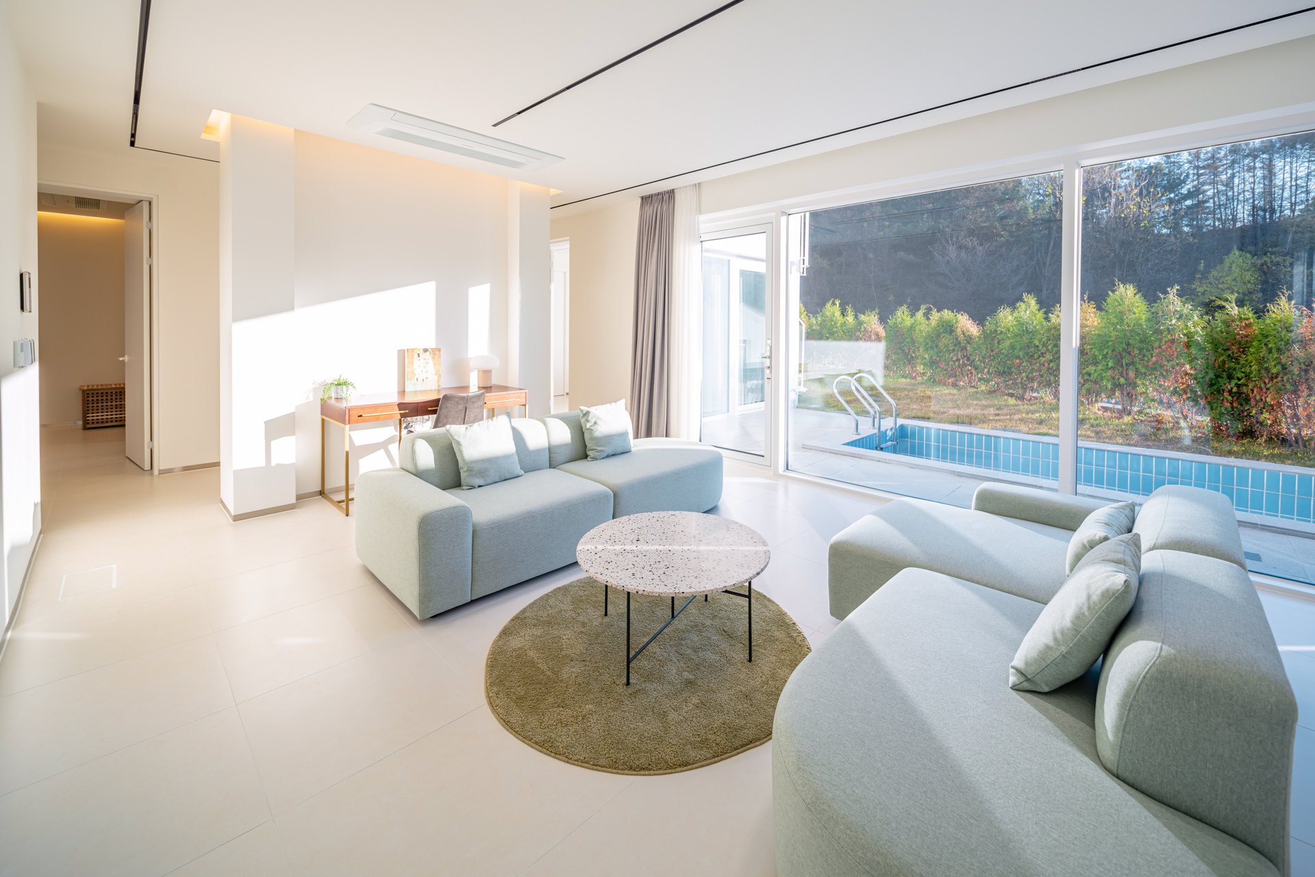 춘천 인터스텔라 풀빌라 4