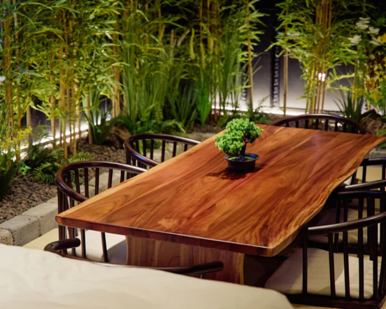 호텔 컬리넌 왕십리