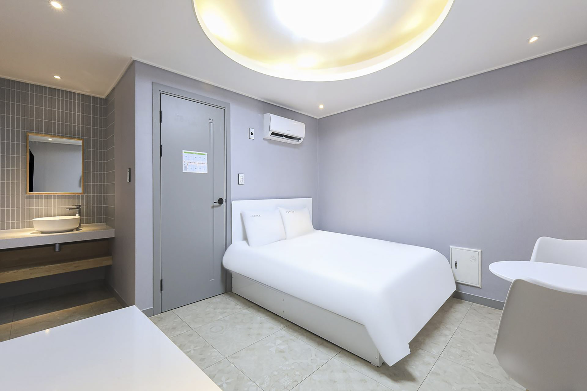 속초 미아모르 5