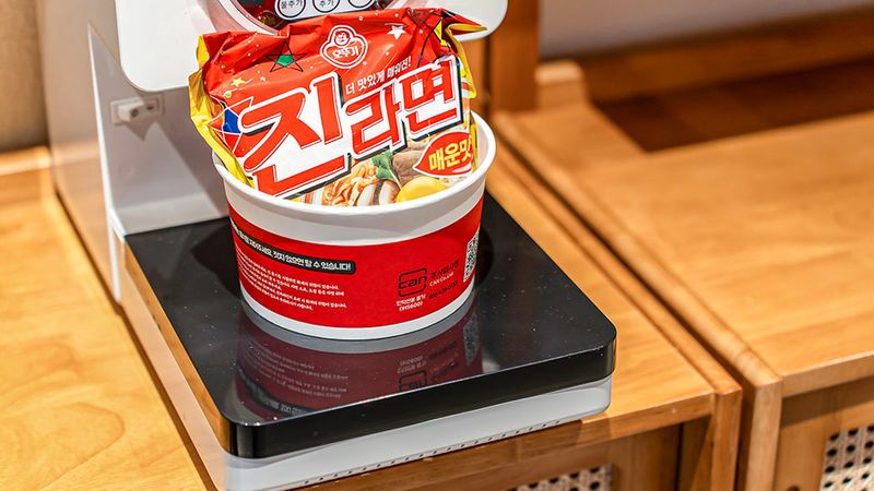 공용공간