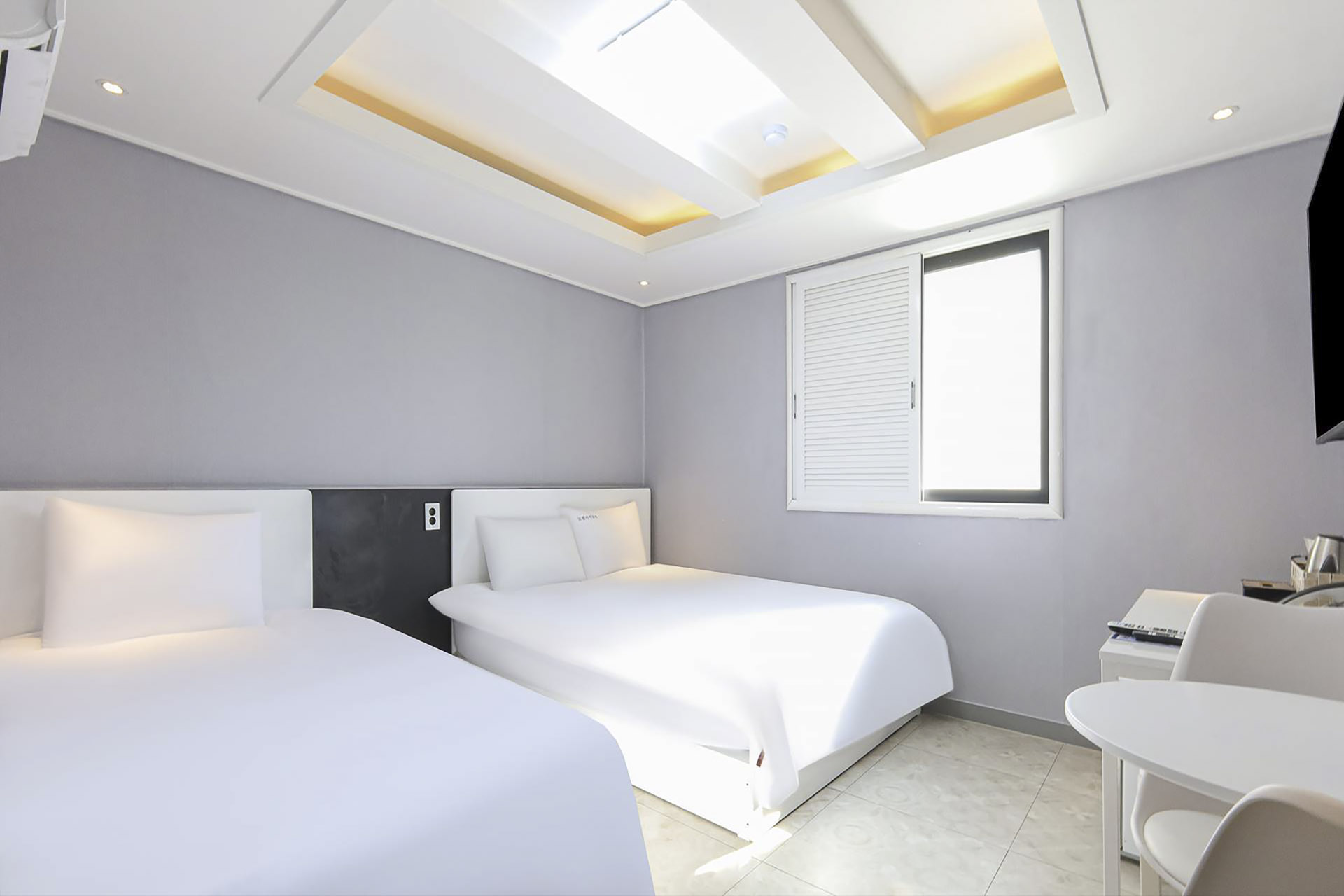 속초 미아모르 4