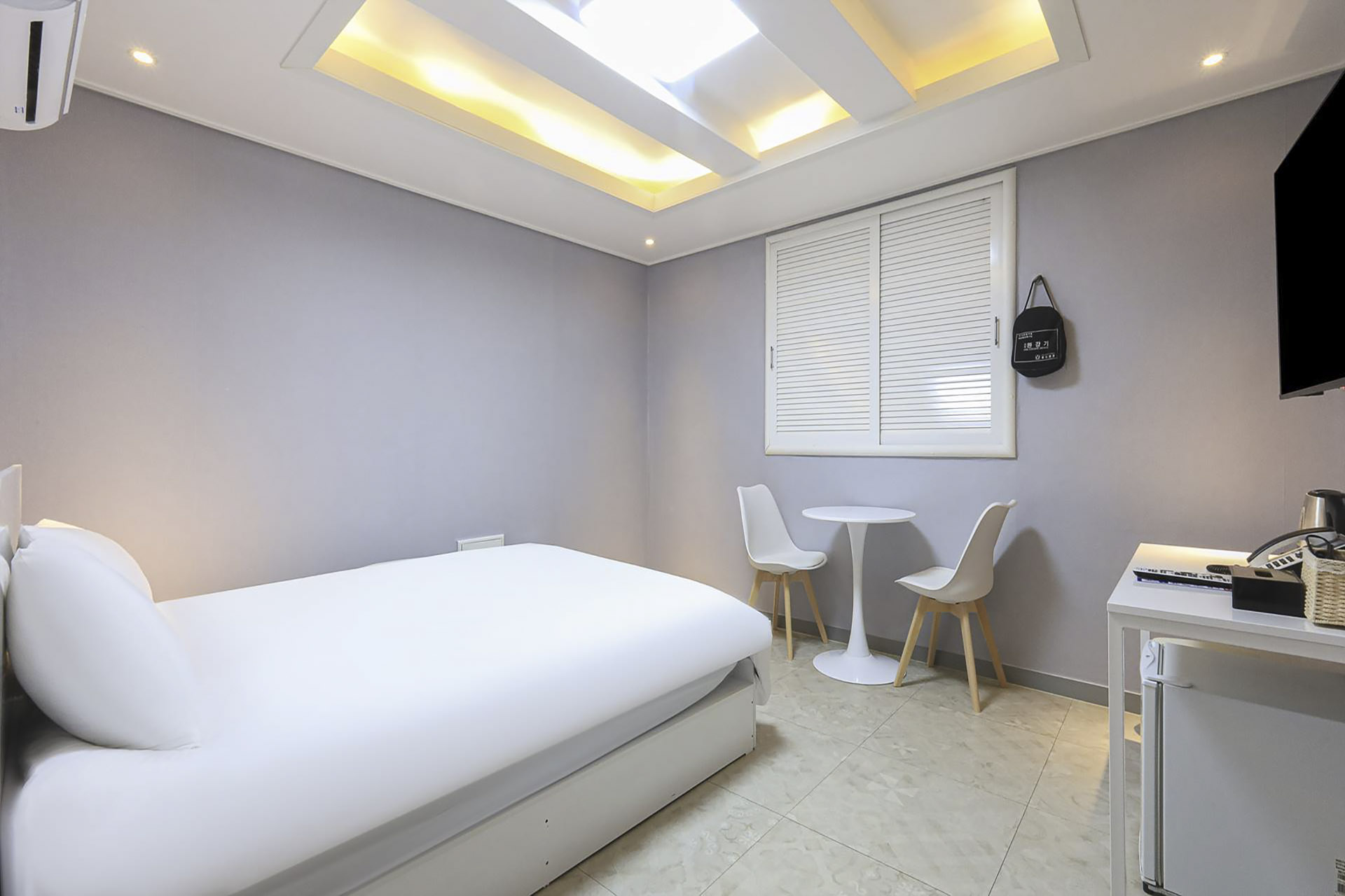 속초 미아모르 3