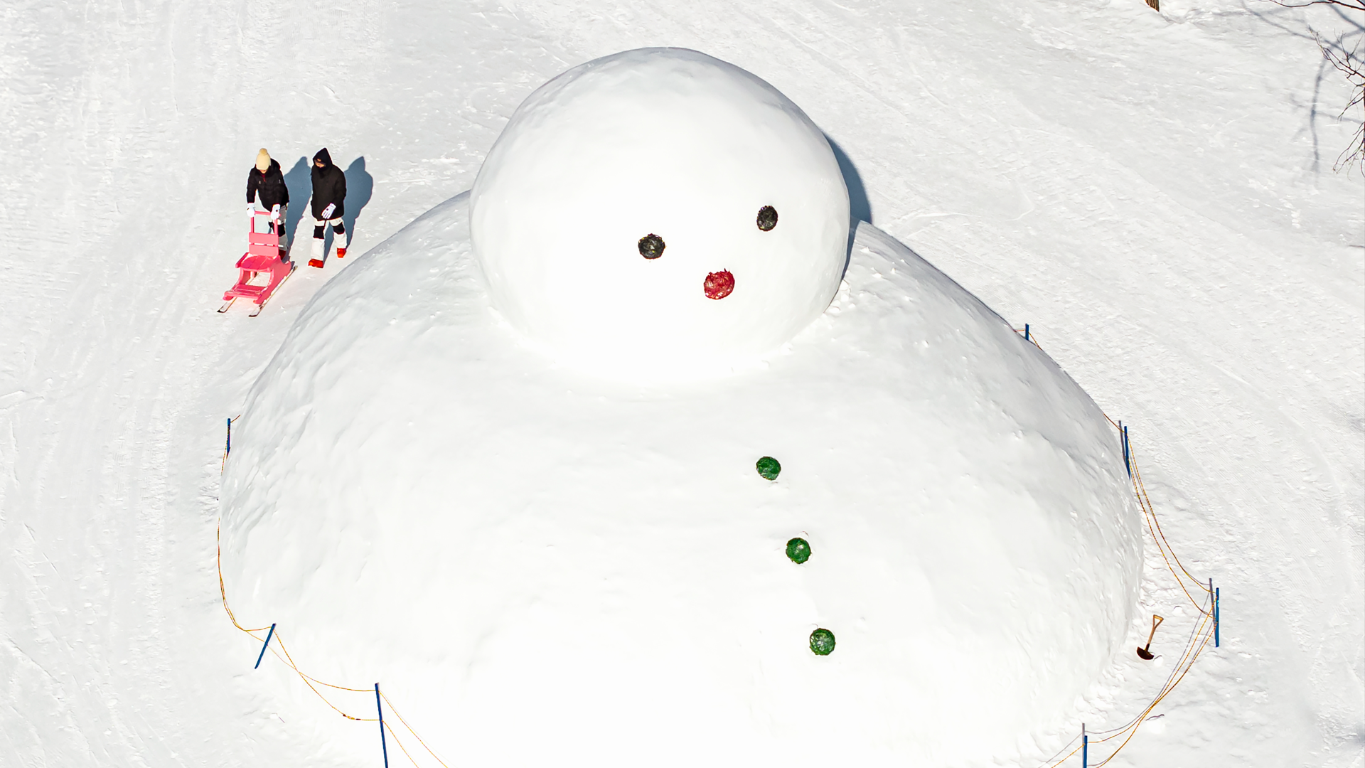 ★당일특가★ 휘닉스 리조트 평창 3