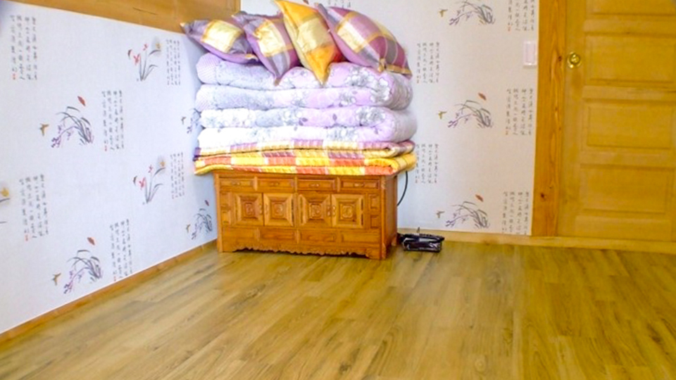 경주 한옥 수호정 3