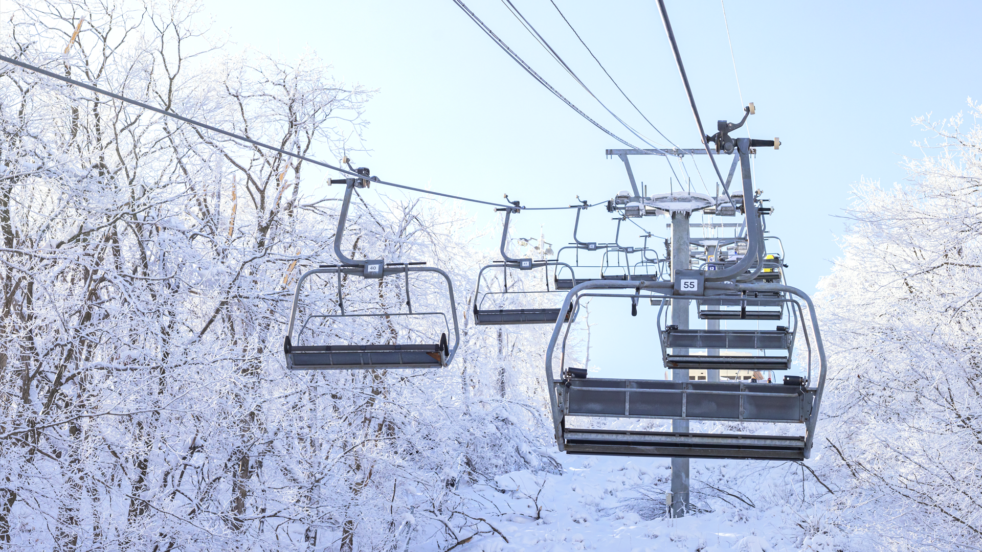 ★당일특가★ 휘닉스 리조트 평창 4