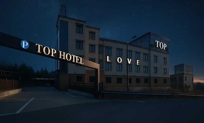 경주 TOP-탑 1실1주차