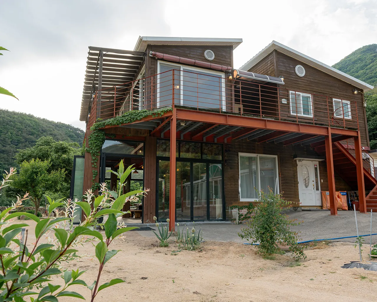 대표 사진