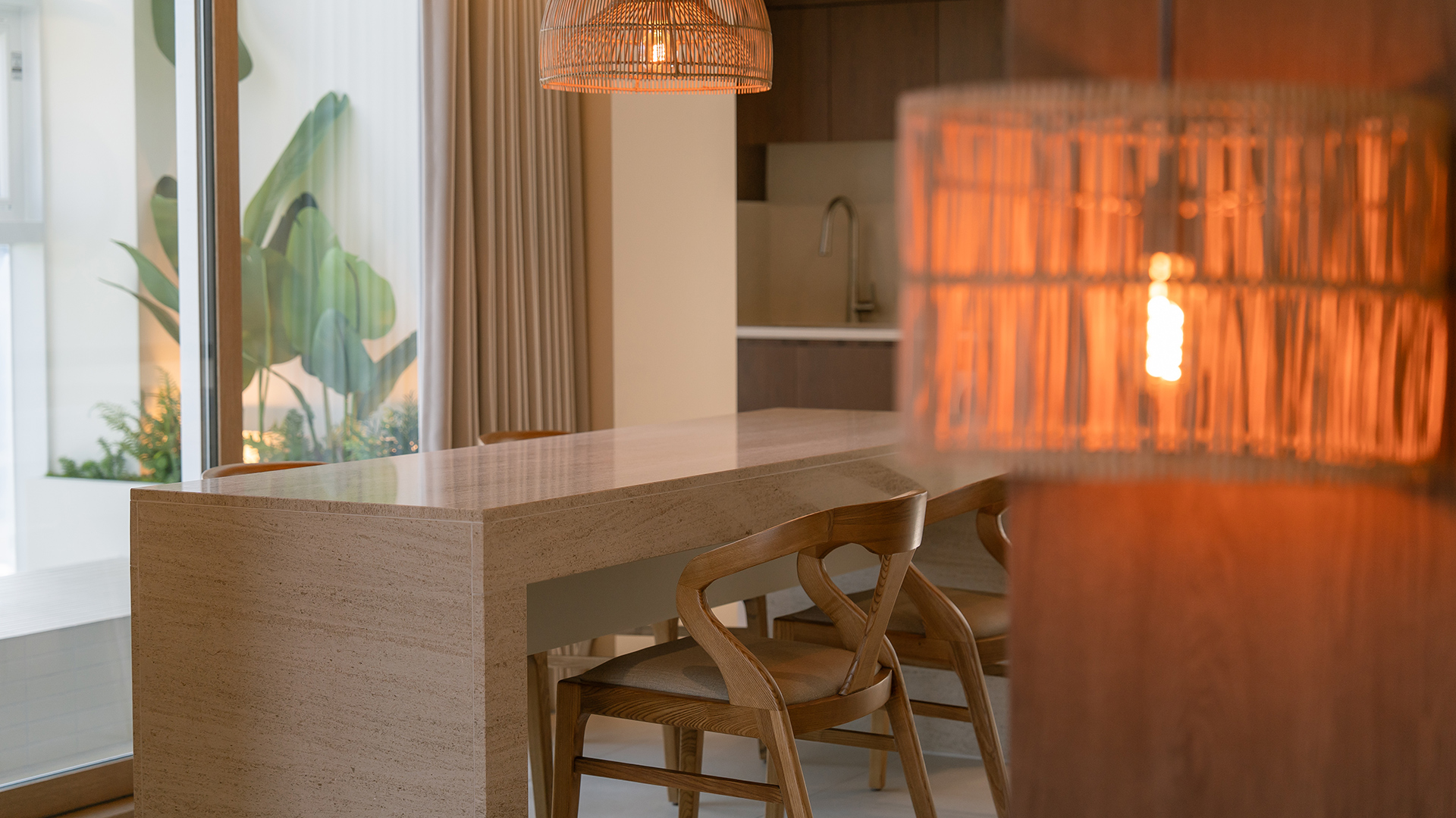 강릉 로맨스 인 강문 2