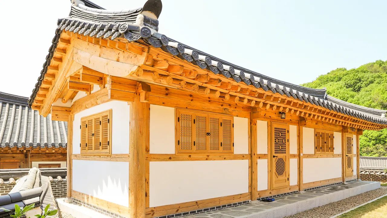 가영당 사진