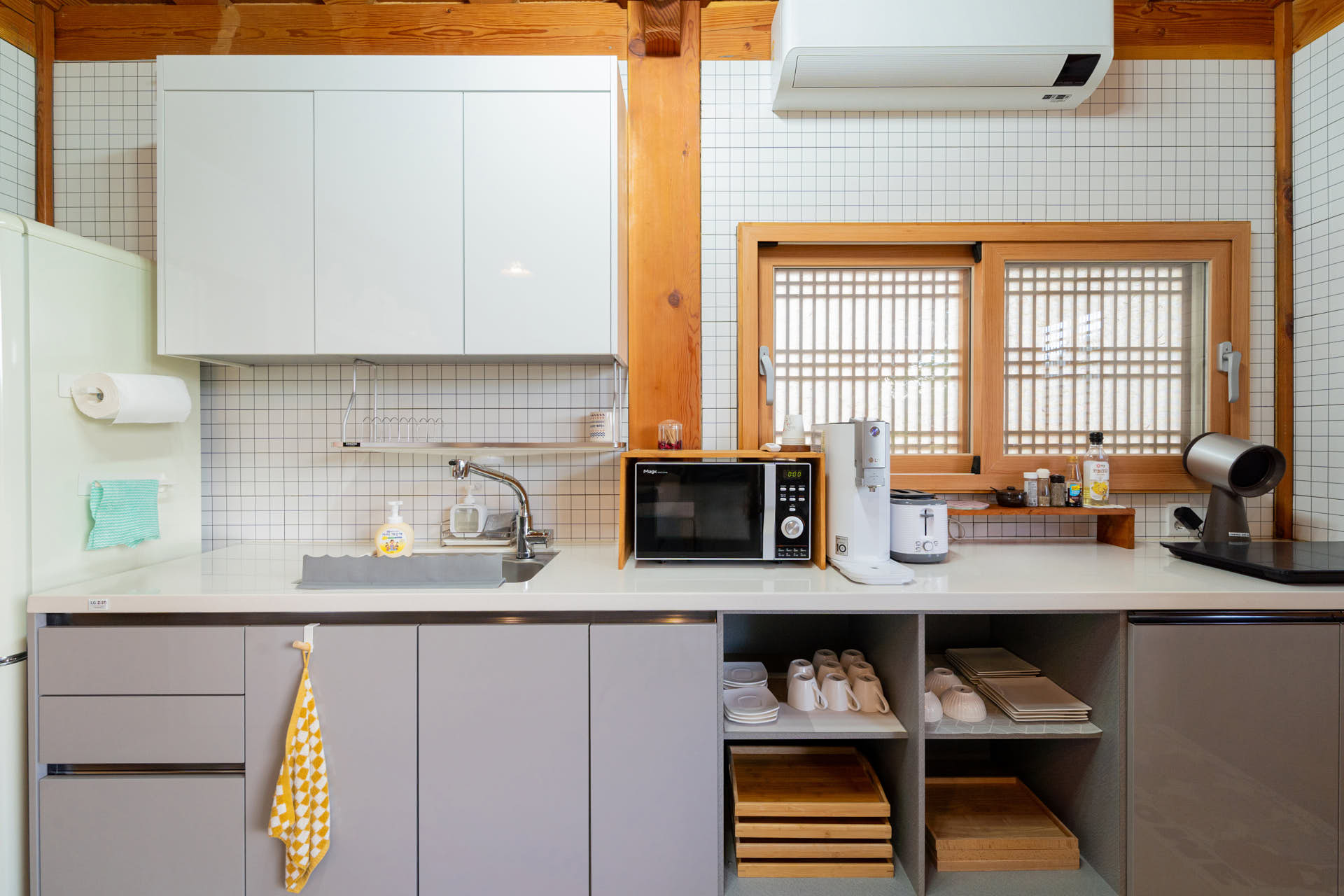 경주 동오당 펜션 4