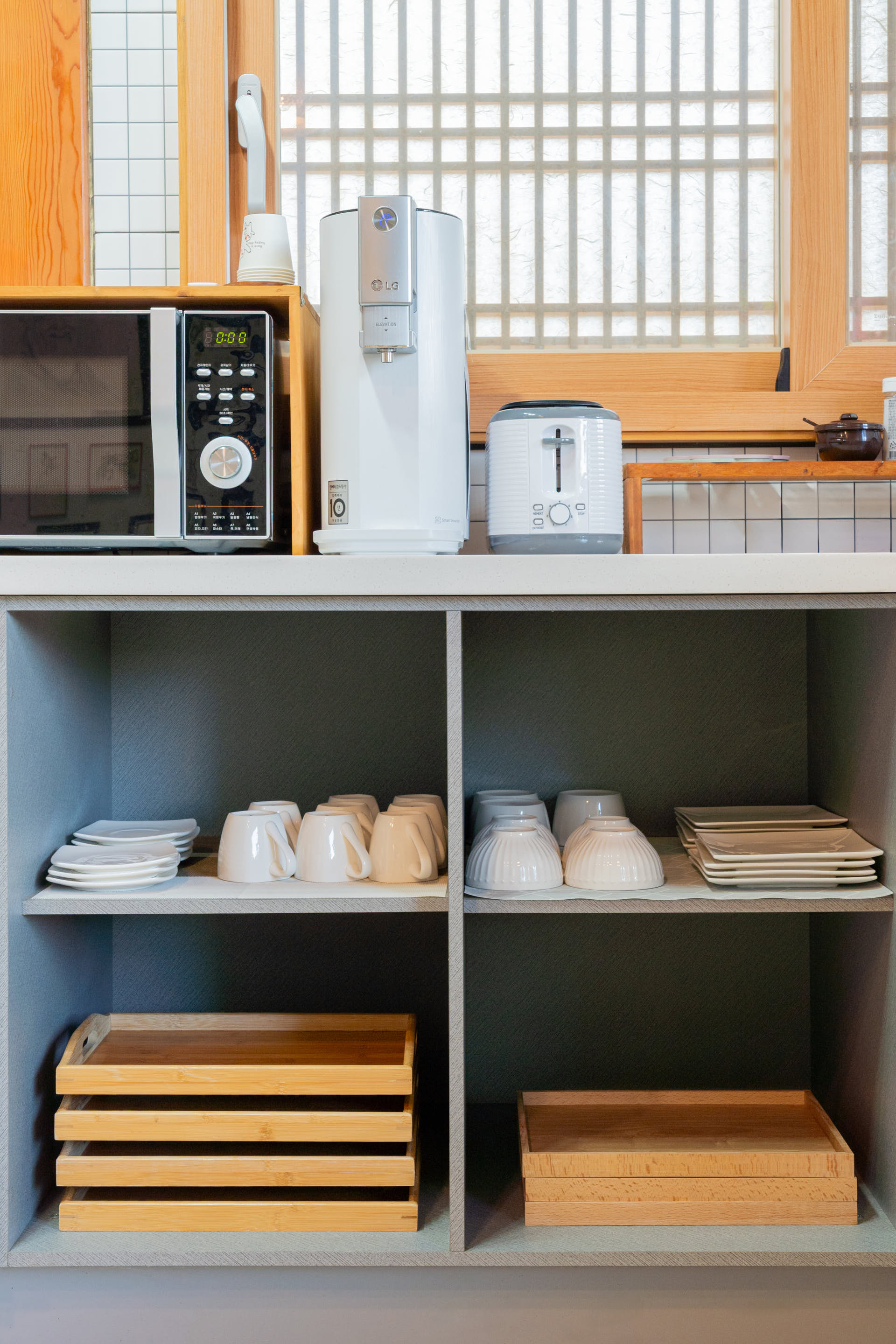 경주 동오당 펜션 5