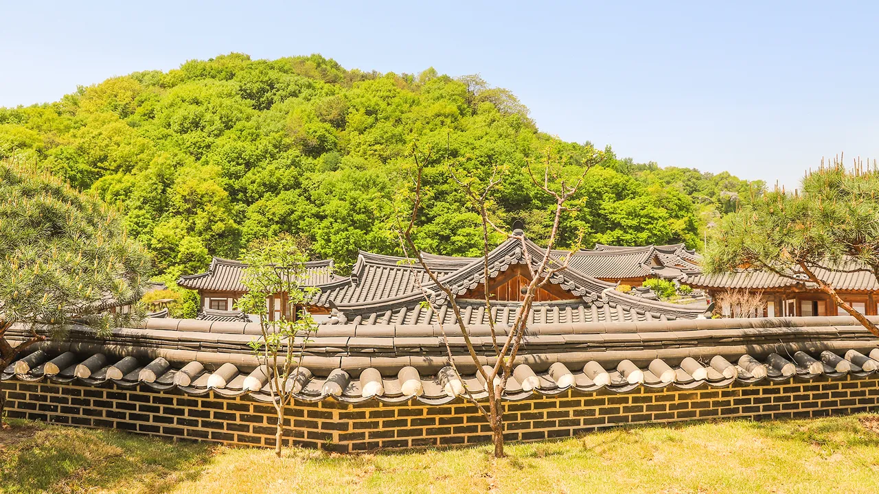 가영당 사진