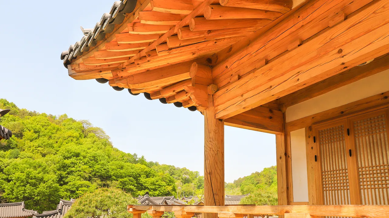 가영당 사진