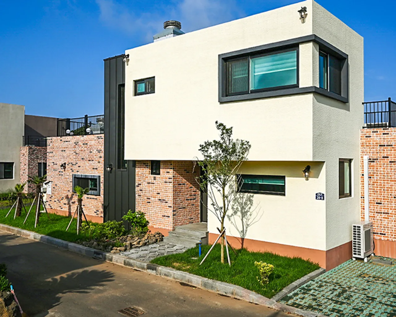 대표 사진