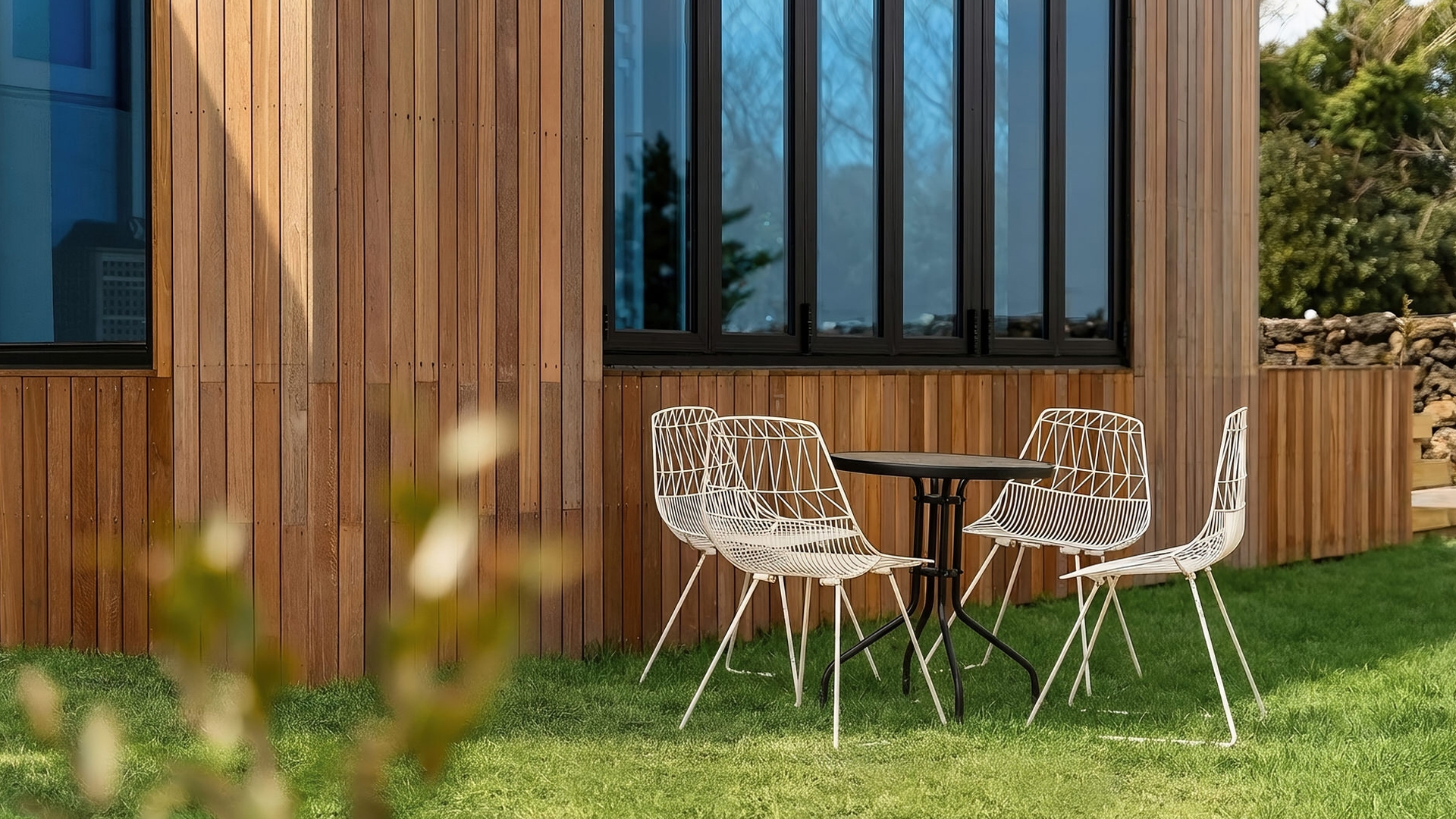 제주 무아별장 독채 풀빌라 펜션 2