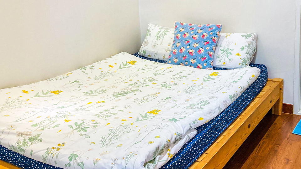 경주 도란도란 한옥 게스트하우스 5