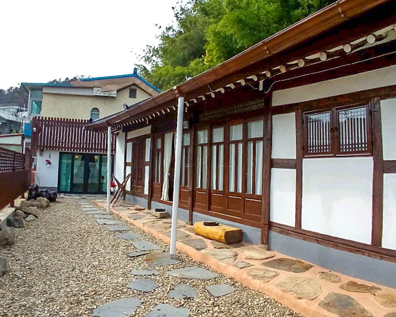 대표 사진