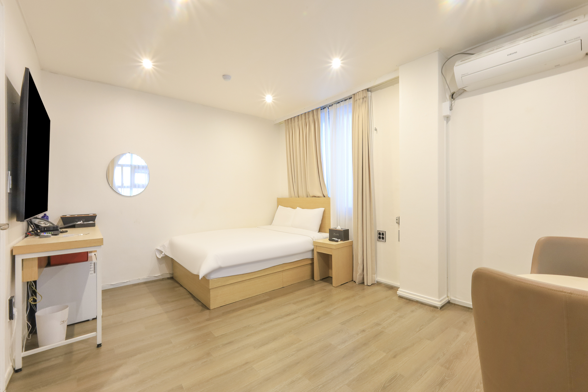 속초 별 헤는 밤 3