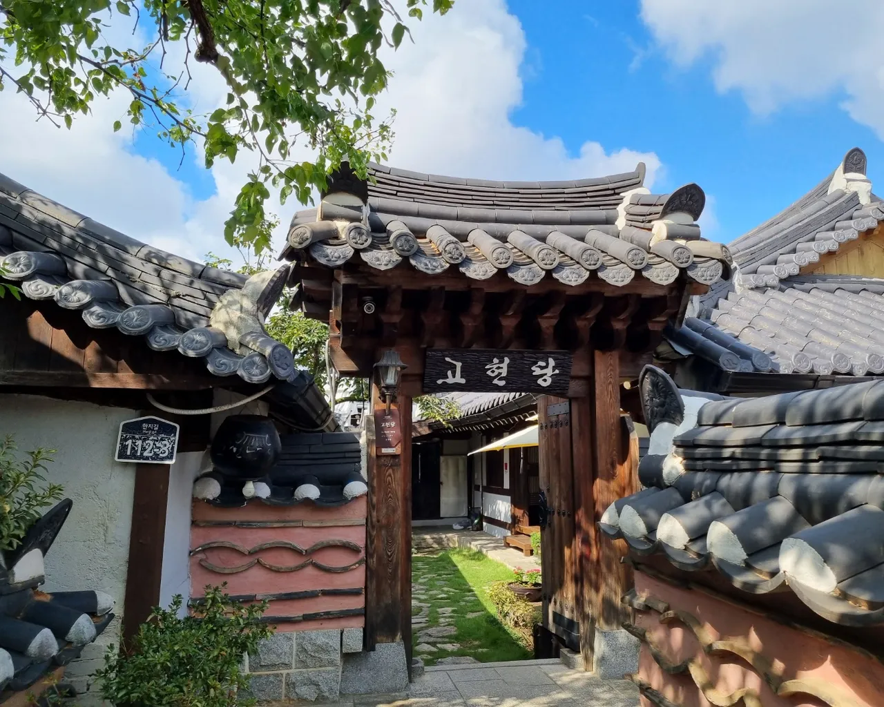 대표 사진