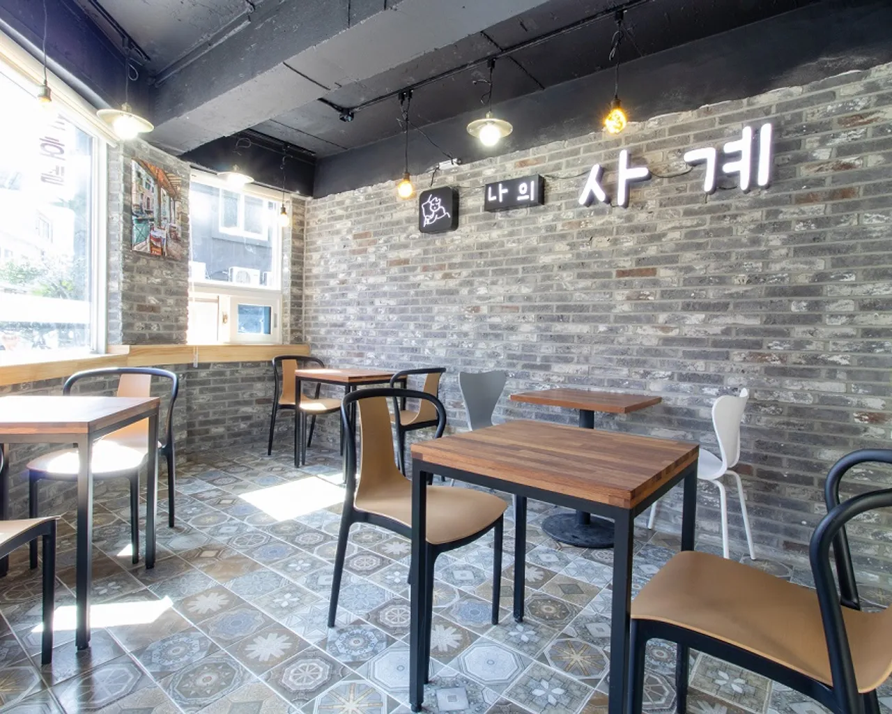 대표 사진