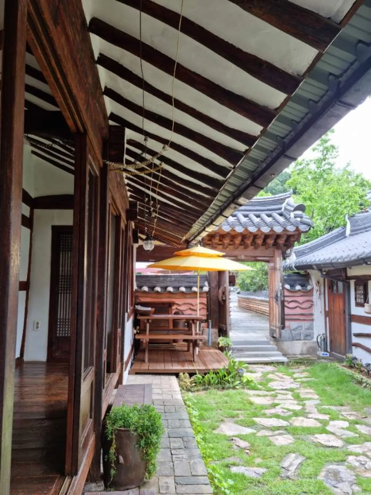 고현당 사진