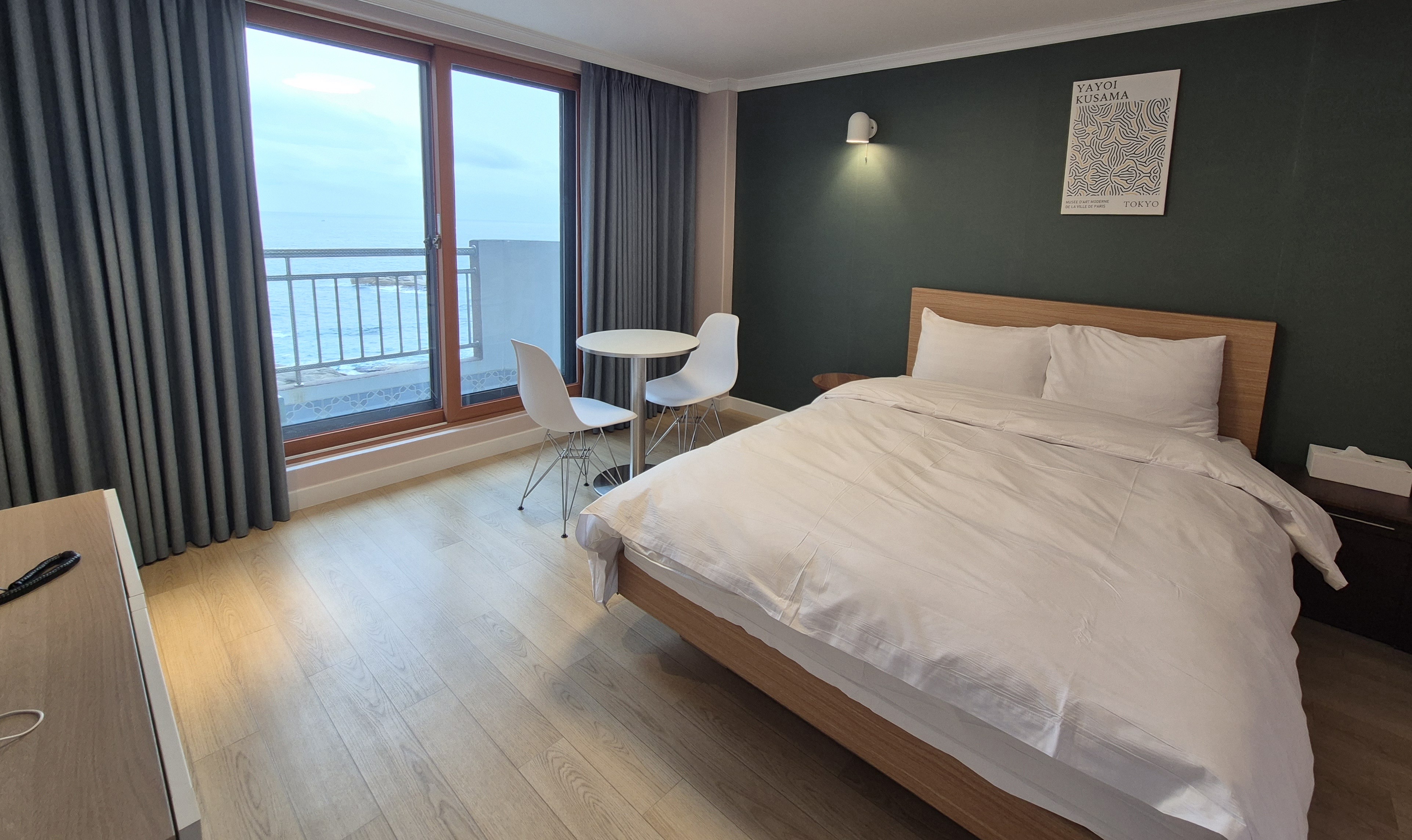 속초 메모리즈 4