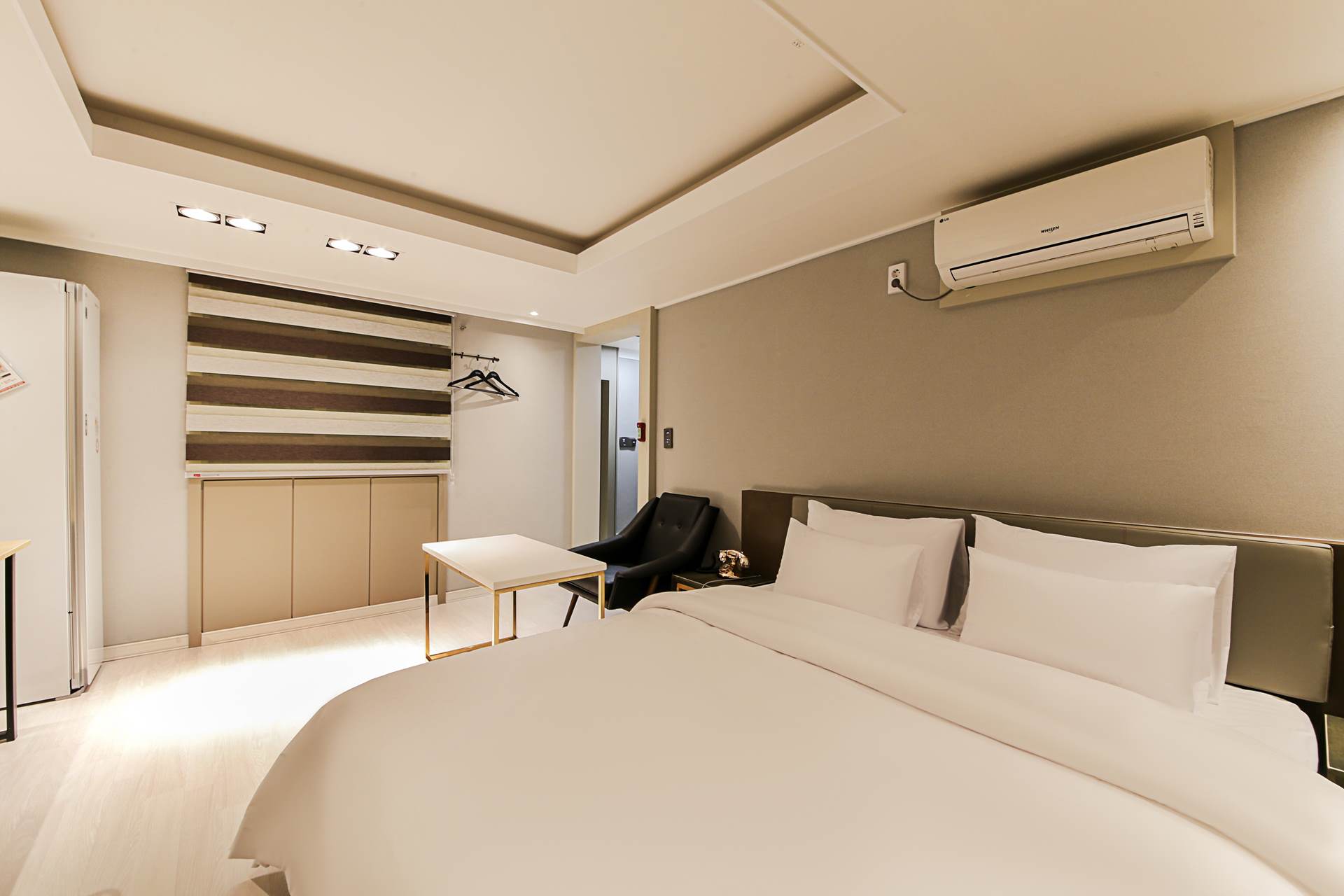 서면 HOTEL 치즈 4