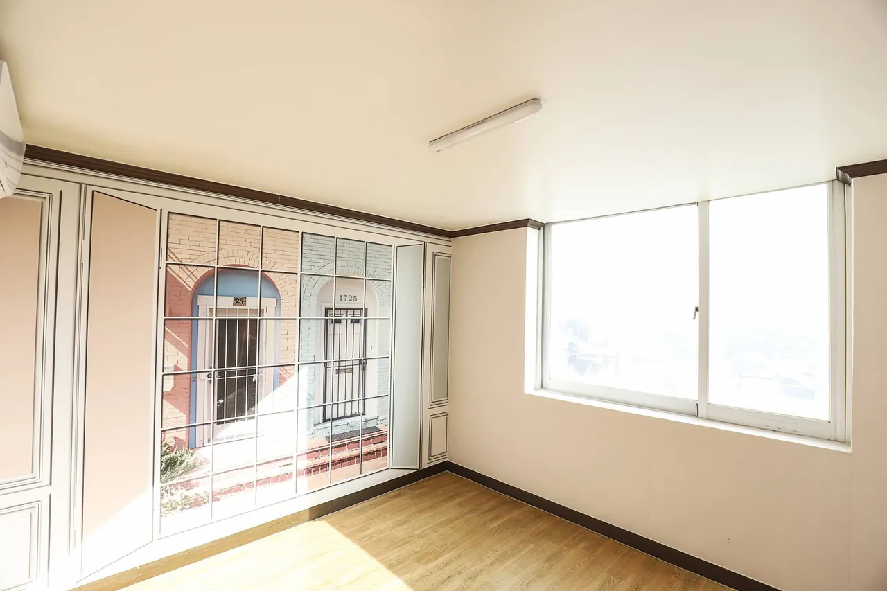 본가야 호텔 대천 사진