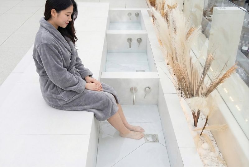 기타