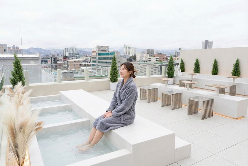 기타