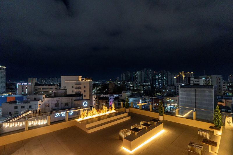 기타