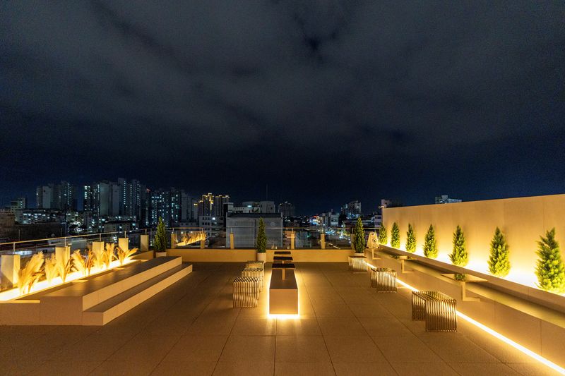 기타