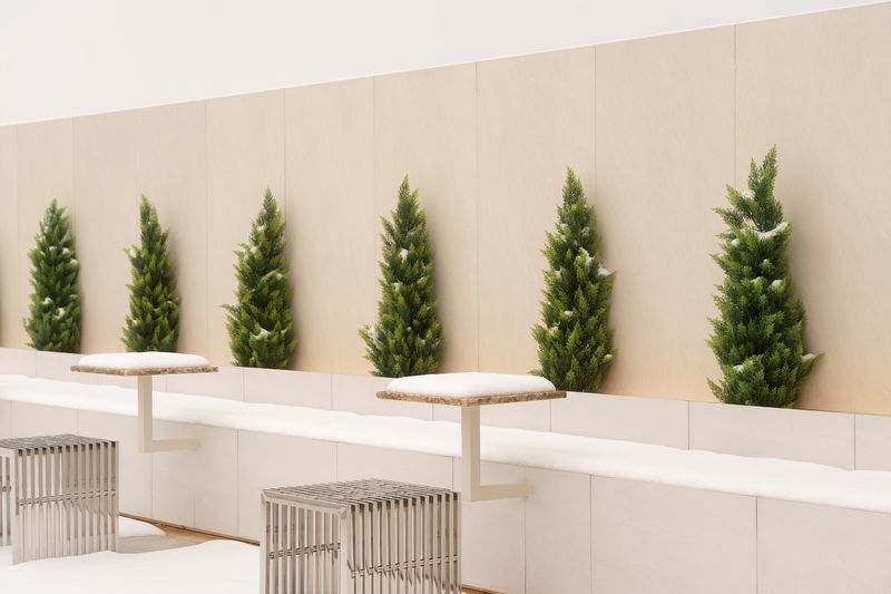 기타
