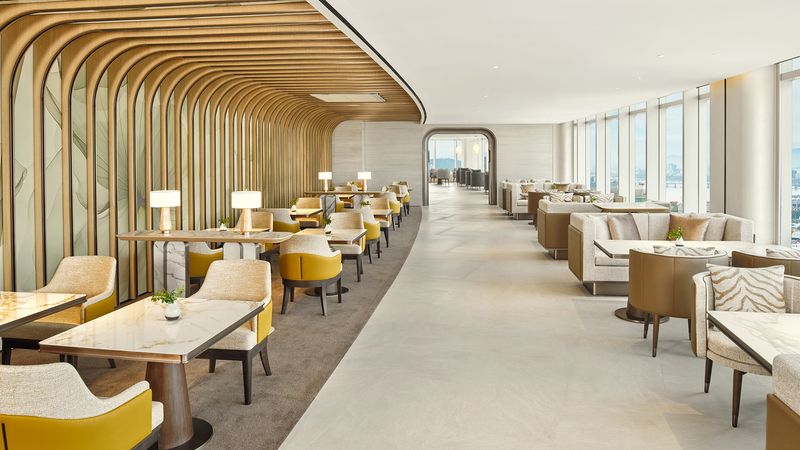 부대시설