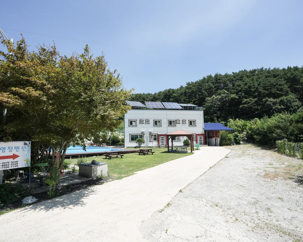 대표 사진