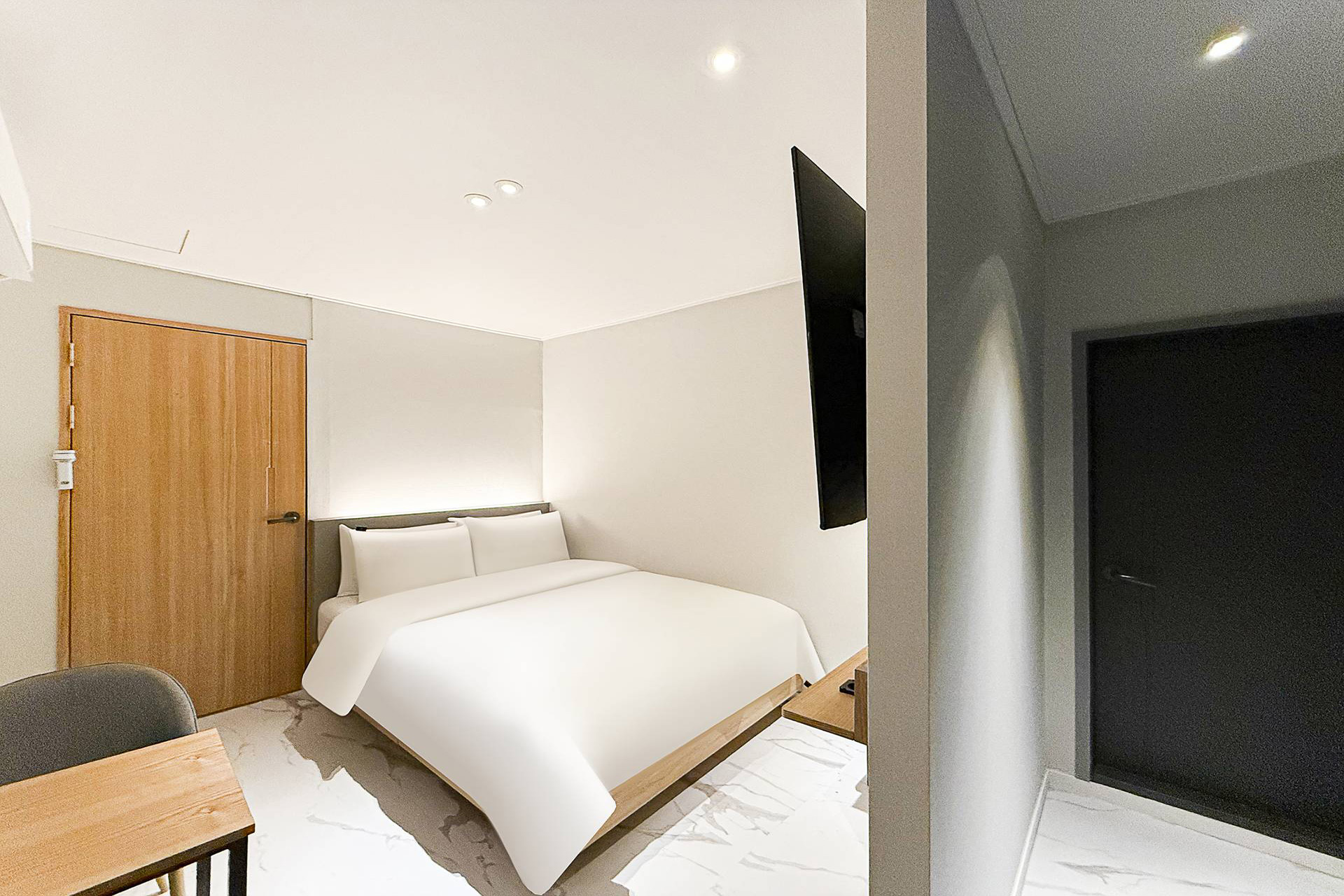 신촌 어반노드-urbannord 5