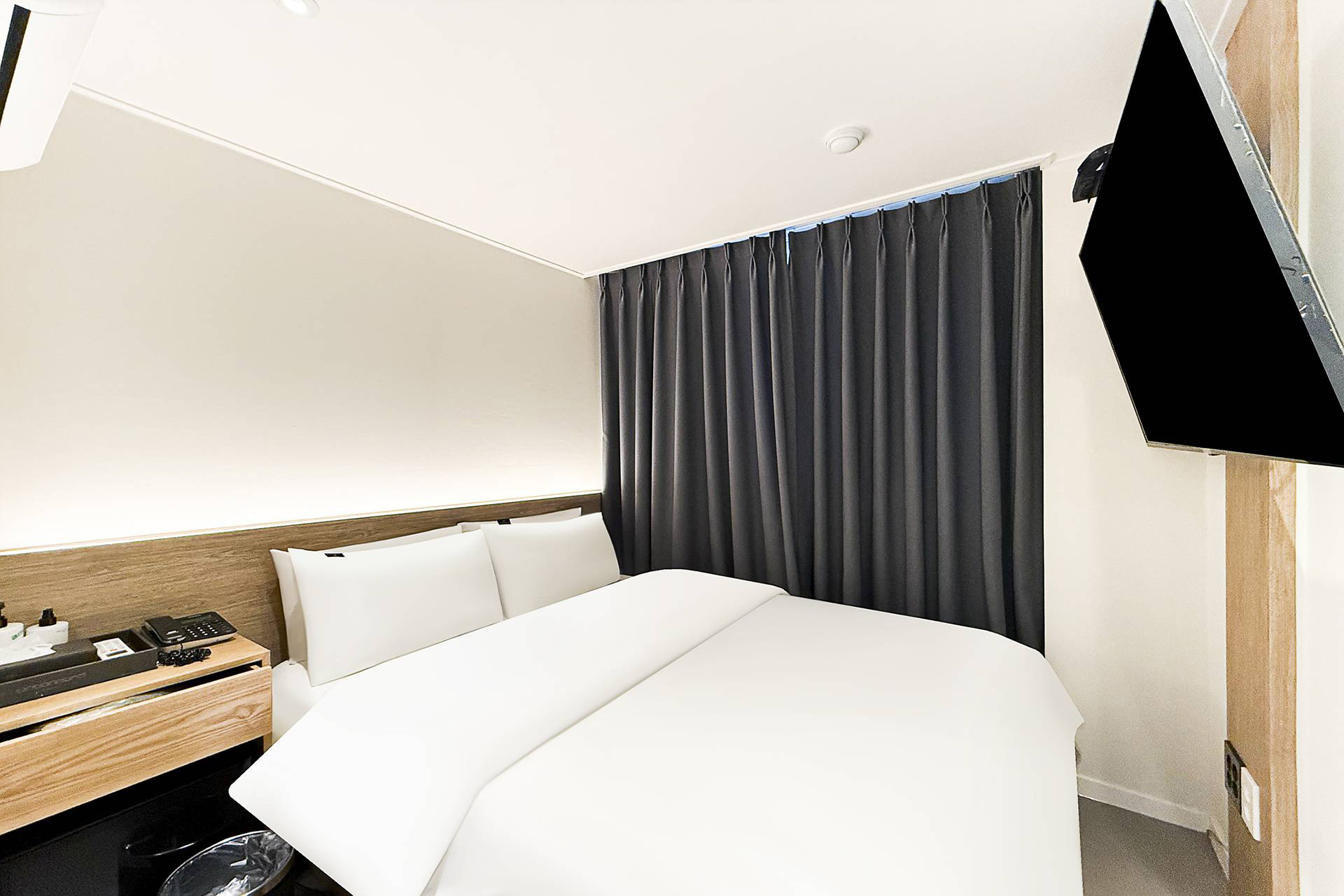 신촌 어반노드-urbannord 2